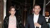 Kate Mara Reveals She Is Pregnant, Expecting Another Baby with Husband Jamie Bell