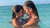 Gisele Bündchen Takes Daughter Vivian to Disney World for 'Birthday Celebration' — See Photos!