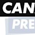 Canal+ Premium