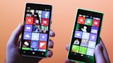 傳 Nokia 經典 Lumia 鮮豔、方正手機要復活？最新規格、諜照曝光 - 自由電子報 3C科技