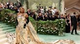 Sharapova, Serena Williams e Lewis Hamilton brilham no Met Gala 2024