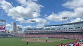 Nebraska baseball pulls ahead in ninth inning to win first Big Ten tournament title