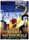 Matrimonial Agency (1952 film)