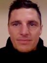 Tommy Coyle (boxer)