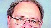 Jim Bailey column: Wounded for our transgressions