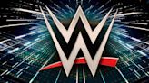 Report: Returning Name Spotted At The WWE Performance Center (Spoilers)