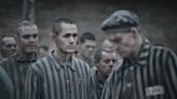 The Tattooist of Auschwitz review: Strange work adds little to an over-exploited chapter of our shared history