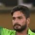 Rumman Raees