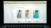 Cart.com to support ModCloth with omnichannel fulfilment capabilities