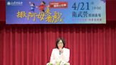 力挺台電！台電子弟高市議長曝「託夢」靈異：感同身受