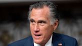 Mitt Romney introduces new plan to send most parents up to $350 monthly checks per kid