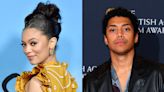 'The Boys' College-Set Spinoff Starring Jaz Sinclair, Chance Perdomo And More Announces Series Title