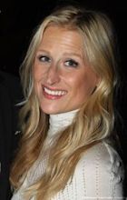 Mamie Gummer