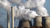 G7 reaches deal to exit from coal by 2035