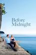 Before Midnight