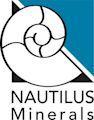 Nautilus Minerals