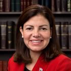 Kelly Ayotte