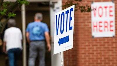 Alabama Voter Guide: Key Races