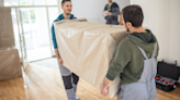 Best interstate moving companies of 2024