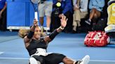 Serena Williams to make comeback at Wimbledon