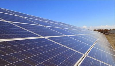 Ladakh: Additional subsidy approved for solar power scheme