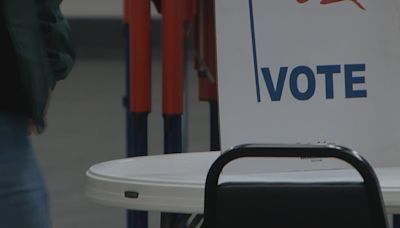 Nebraska AG rules felon voting laws unconstitutional