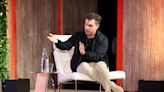 Airbnb CEO bets on tailwind from economic downturn, says shift in behavior 'similar to 2008'