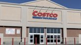 6 High-Quality Costco Buys Always Worth the Investment