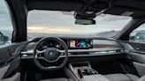 BMW feels the heat, stops charging for warming cheeks