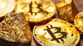 IMF says Bitcoin has become necessary financial tool for preserving wealth amid financial instability