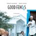 Good Fences