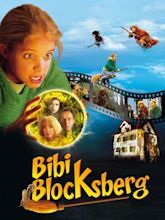 Bibi Blocksberg (film)