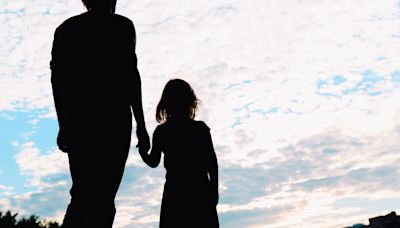 The Most Important Thing I Can Do for My Trans Daughter