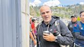 Pablo Bossi: “En unos años, Los Chankas será el club referente en provincias”