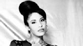 Selena Quintanilla’s Teenage Vocals Get a 2022 Upgrade in ‘Moonchild Mixes’