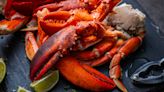 How To Remove Even The Smallest Bites Of Lobster Meat From The Shell