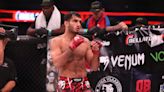 Gegard Mousasi Dubs PFL ‘Worst’ MMA Promotion, Reveals Issues with Fighter Pay & More