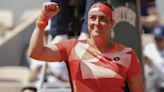 Beatriz Haddad Maia vs Ons Jabeur Prediction: Ons' One of the Best on the Clay
