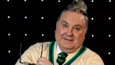 Russell Grant's horoscopes as Taurus' dedication will not go unnoticed