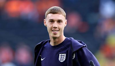 Cole Palmer Chelsea transfer truth becoming clearer than ever amid stunning England impact