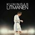 The King – Jari Litmanen