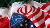 Over three-quarters of Americans support Iran nuclear talks - survey