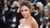 Victoria Beckham Eats Four Avocados Per Day For Her Skin—Is That Healthy?