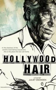 Hollywood Hair