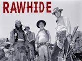 Rawhide