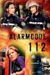 Alarm Code 112