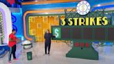'The Price Is Right' Fans Think They've Spotted Loophole to Win '3 Strikes'