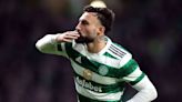 Sead Haksabanovic rues Celtic fate as winger opens up on Malmo transfer