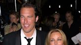 John Corbett and Bo Derek's Relationship Timeline: How They Met and Beyond