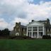 Glenview Mansion (Rockville)